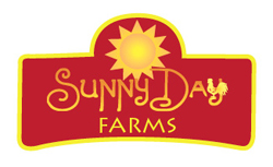 Sunny Day Farms